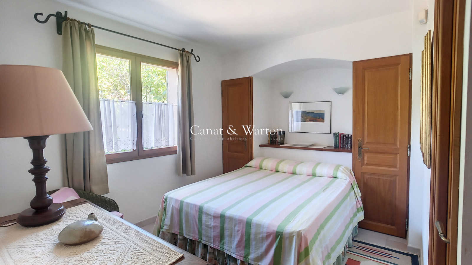 Image_, Villa, Saint-Raphaël, ref :1164