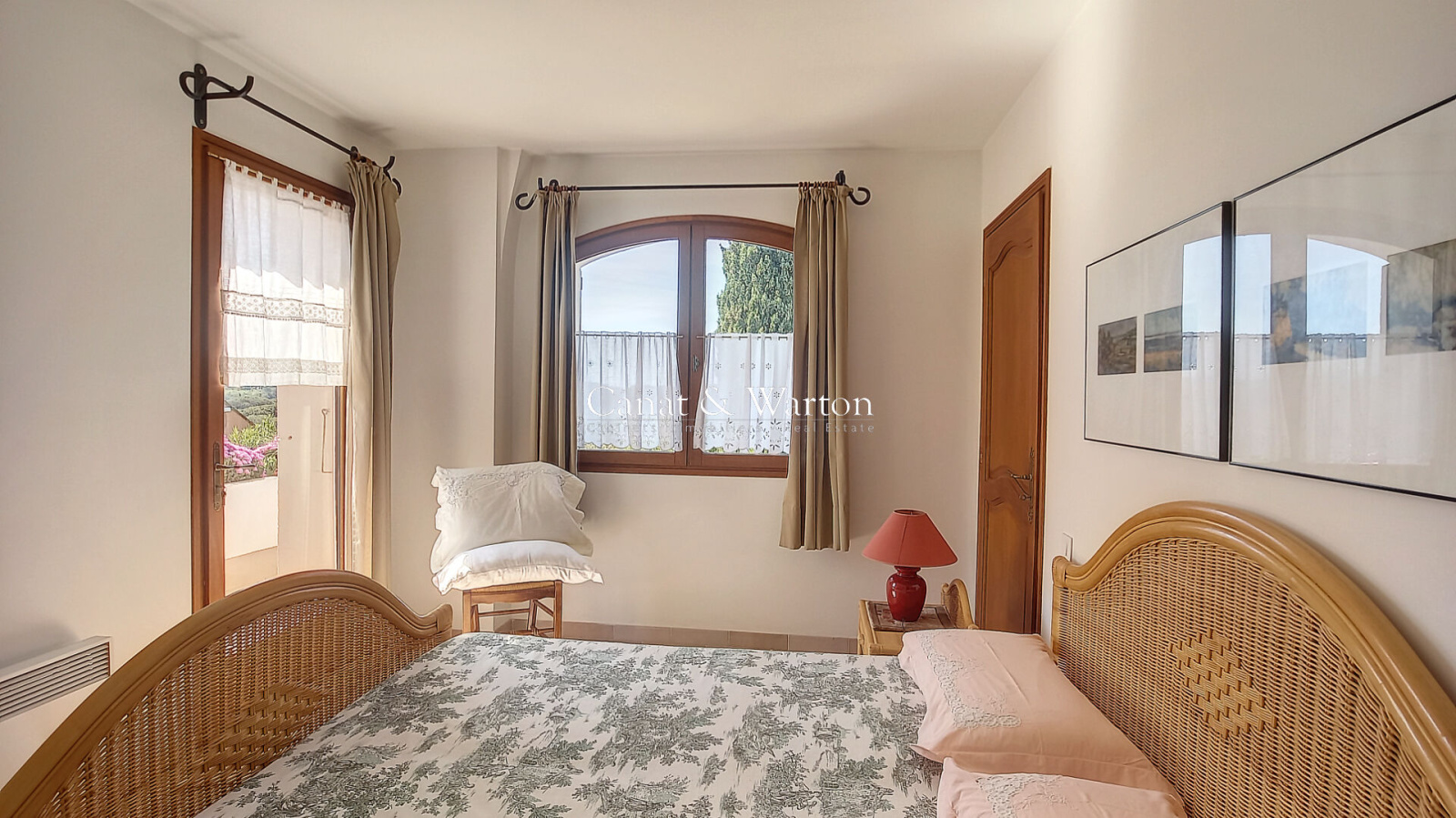 Image_, Villa, Saint-Raphaël, ref :1164