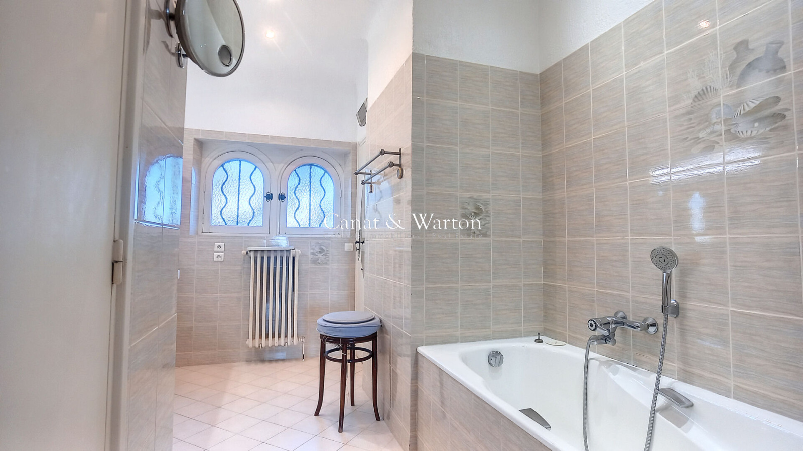 Image_, Villa, Agay, ref :828