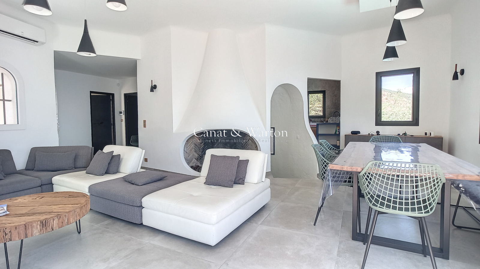 Image_, Villa, Antheor, ref :758