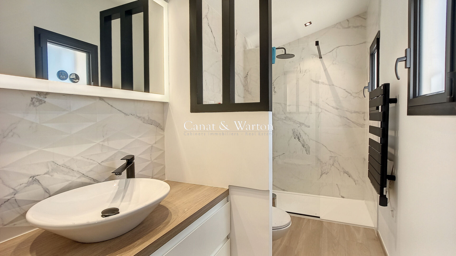 Image_, Villa, Antheor, ref :758