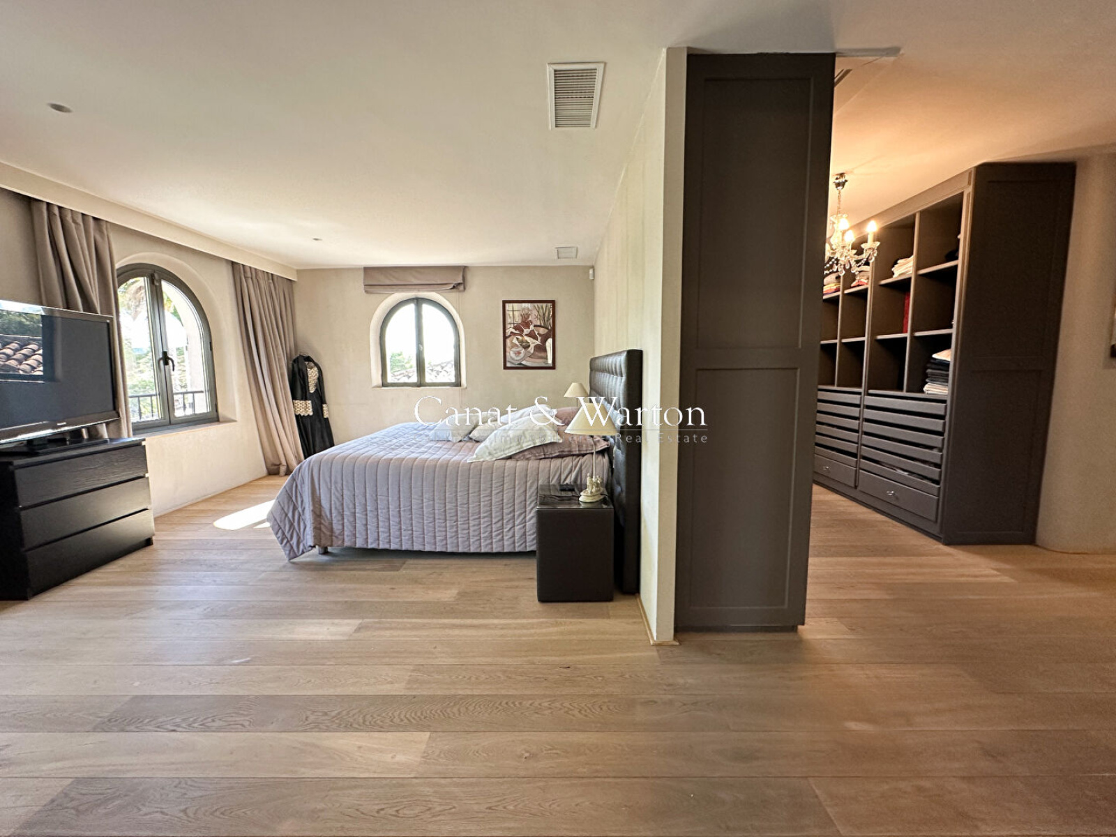 Image_, Villa, Saint-Raphaël, ref :306