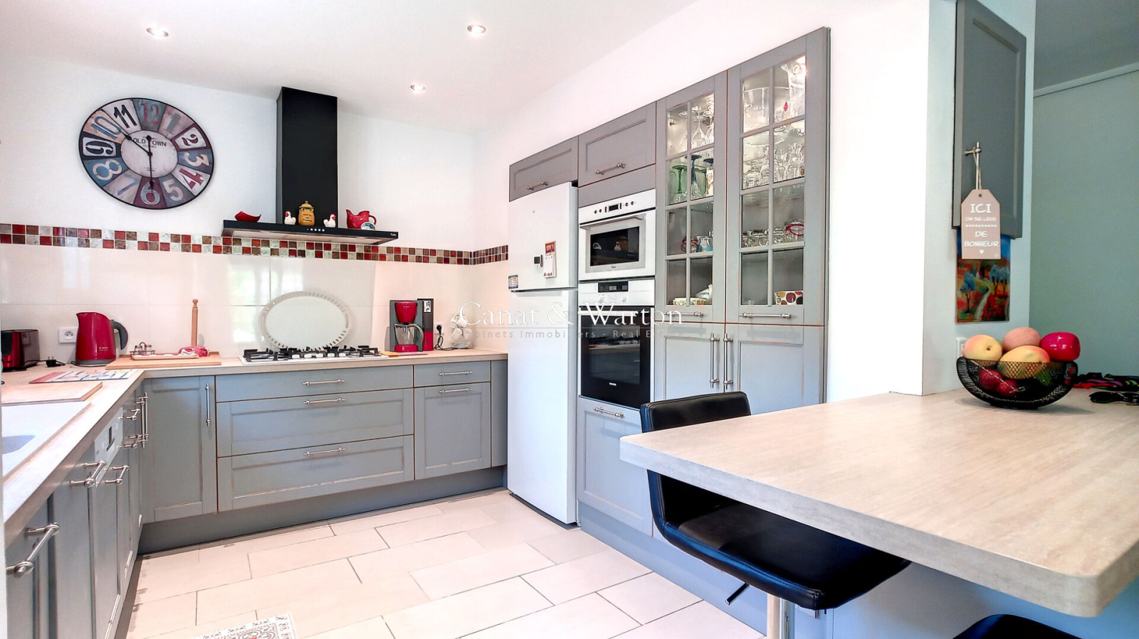 Image_, Villa, Saint-Raphaël, ref :888