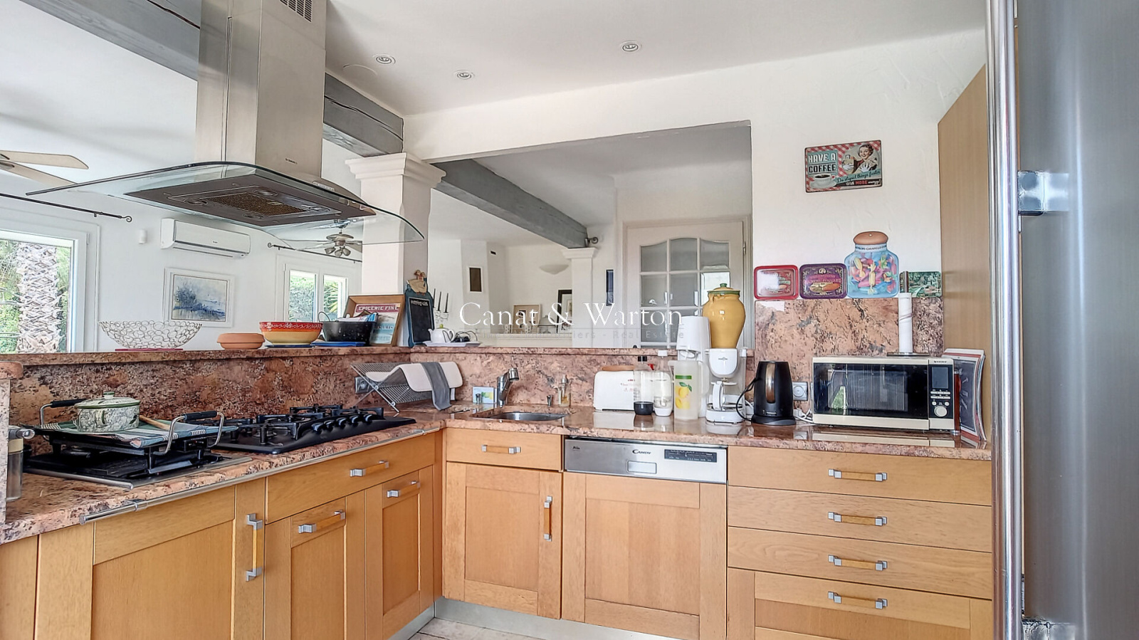 Image_, Villa, Fréjus, ref :1272