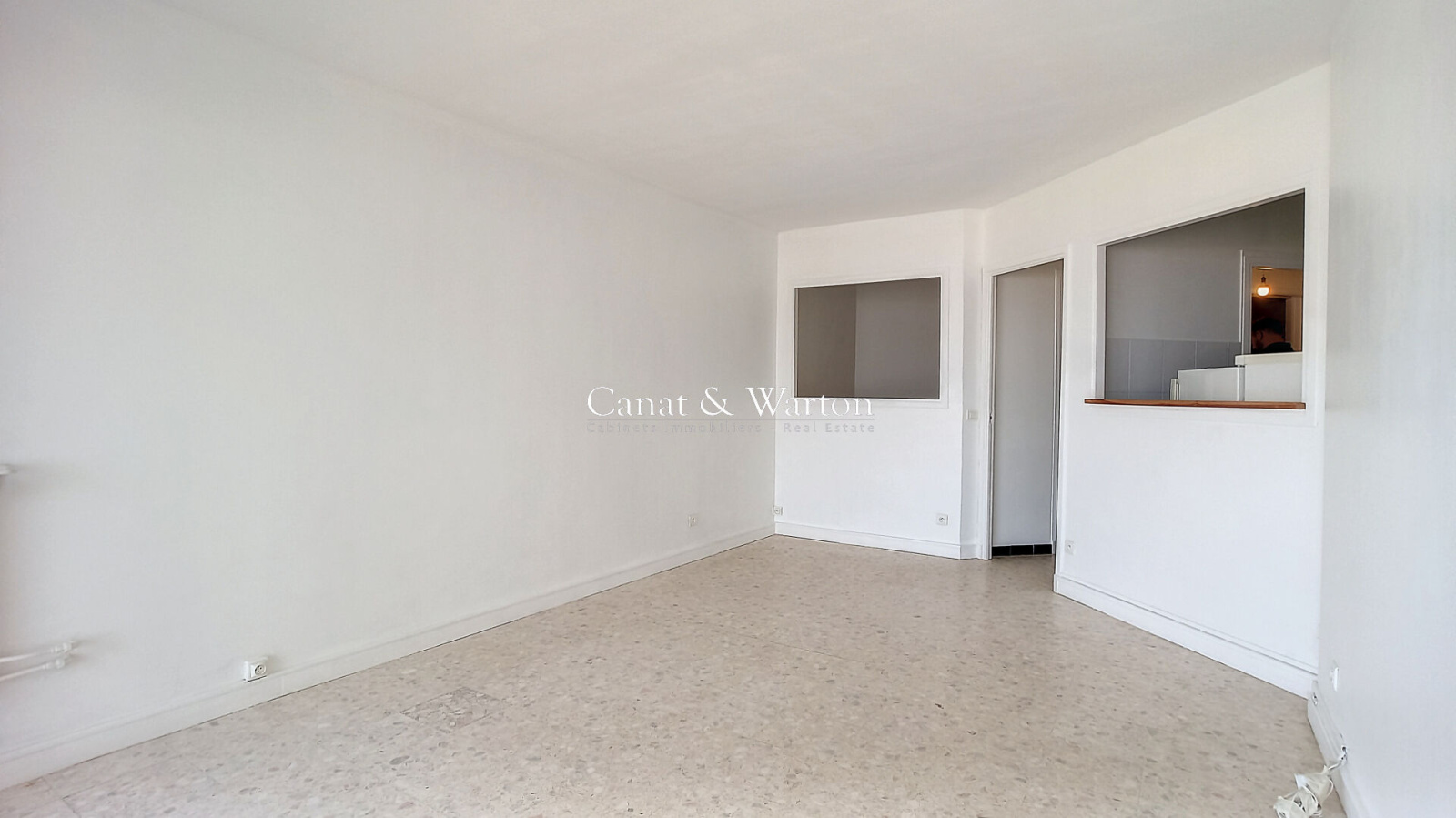Image_, Appartement, Saint-Raphaël, ref :1297