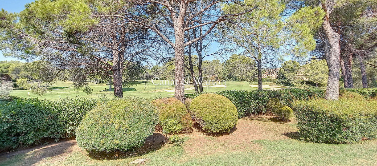 Image_, Villa, Saint-Raphaël, ref :1357