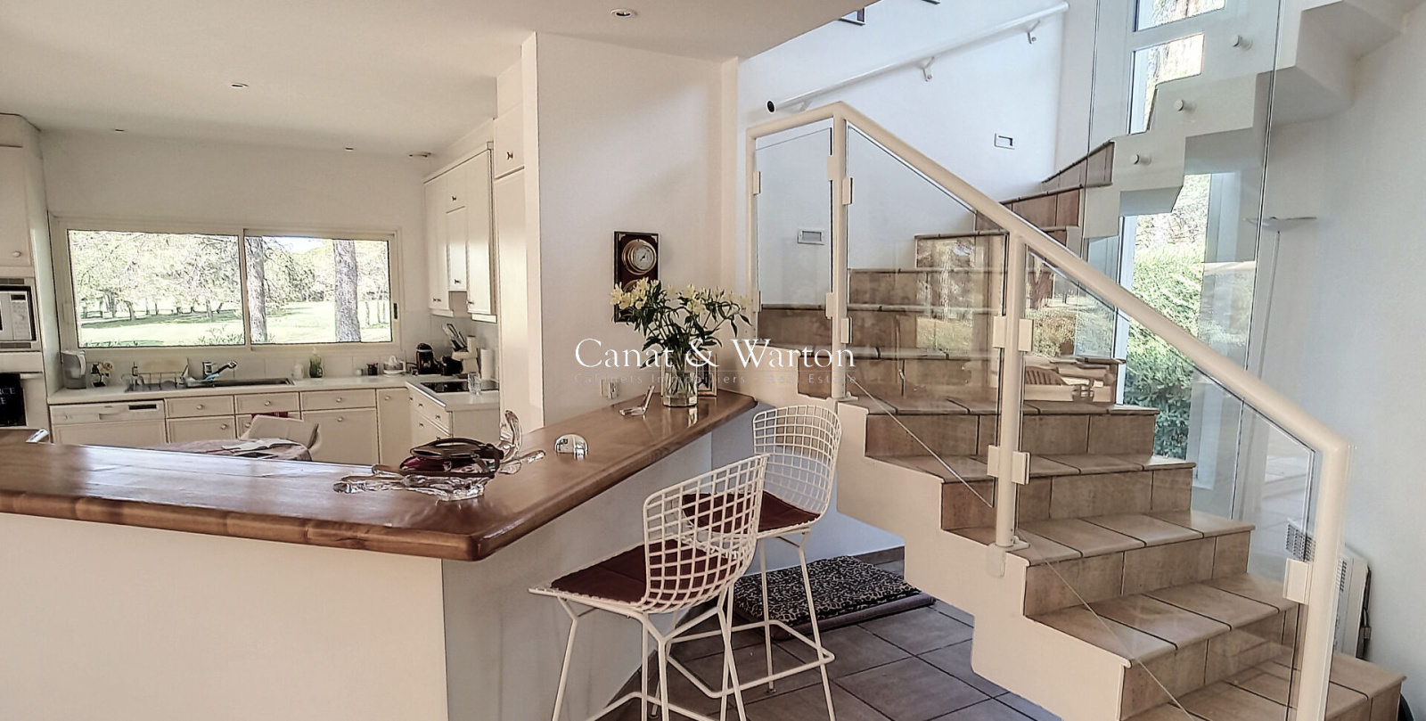 Image_, Villa, Saint-Raphaël, ref :1357