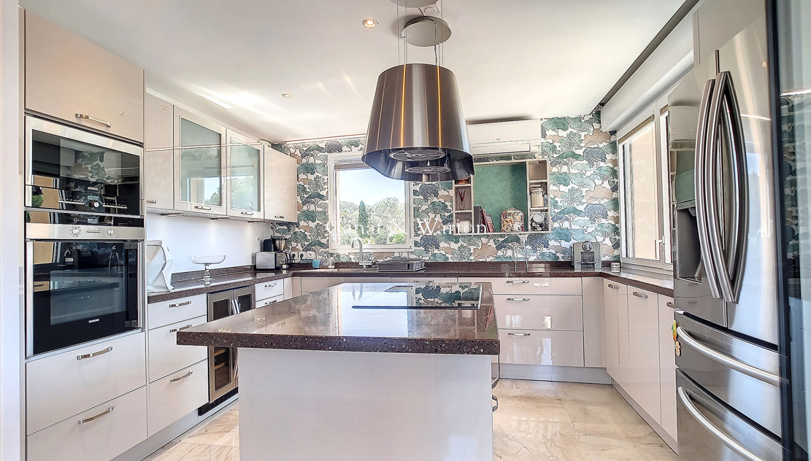 Image_, Appartement, Saint-Raphaël, ref :1145