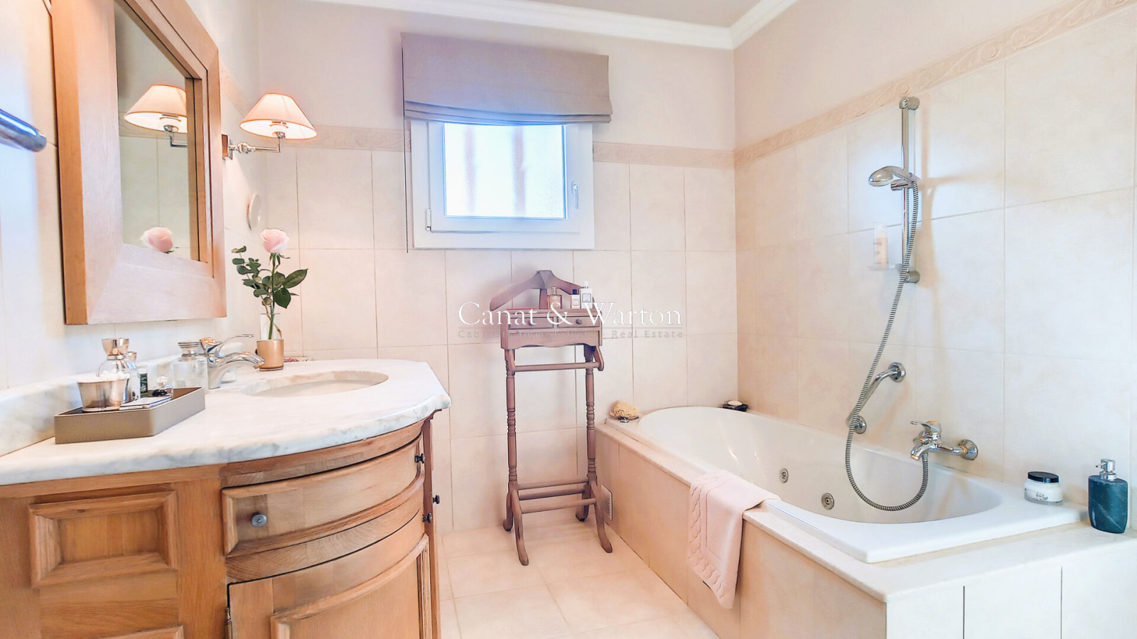 Image_, Villa, Saint-Raphaël, ref :956