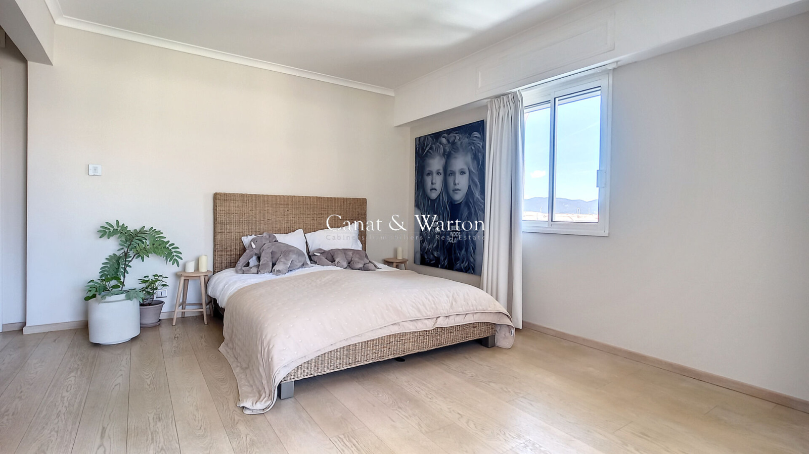 Image_, Appartement, Fréjus, ref :1080
