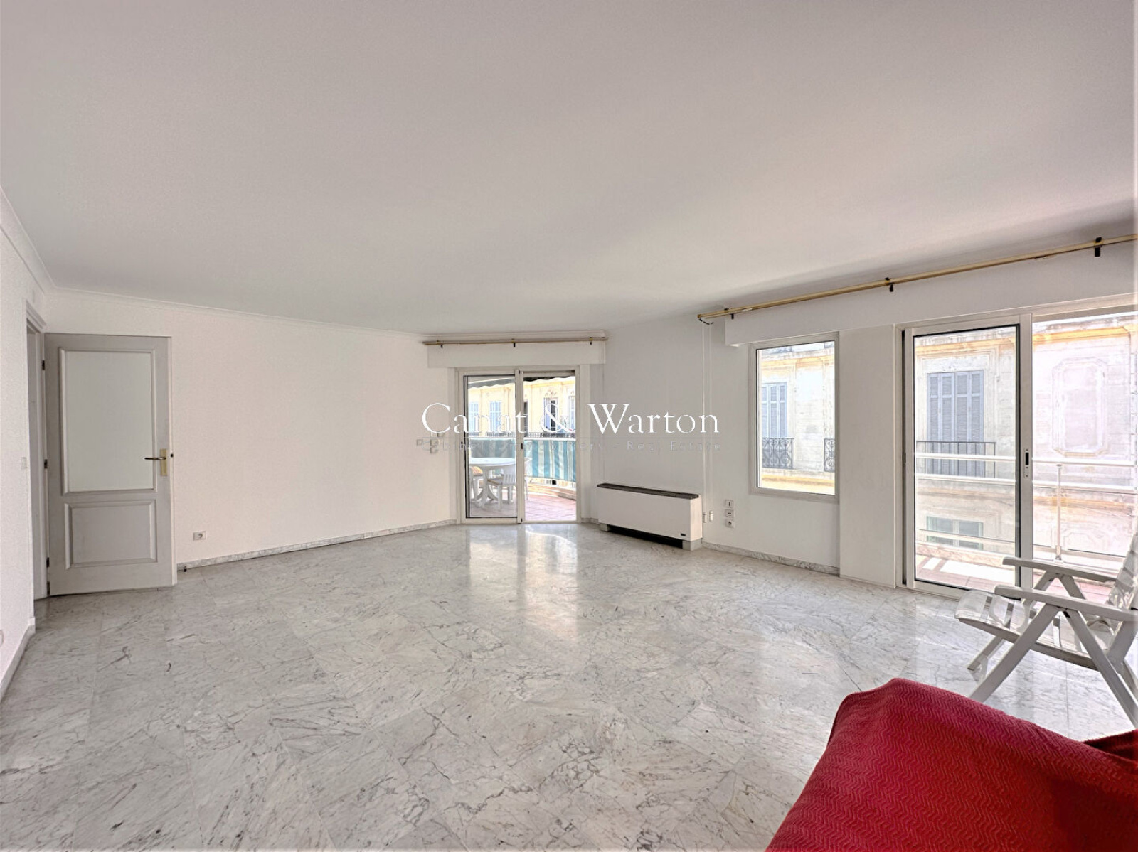 Image_, Appartement, Saint-Raphaël, ref :57