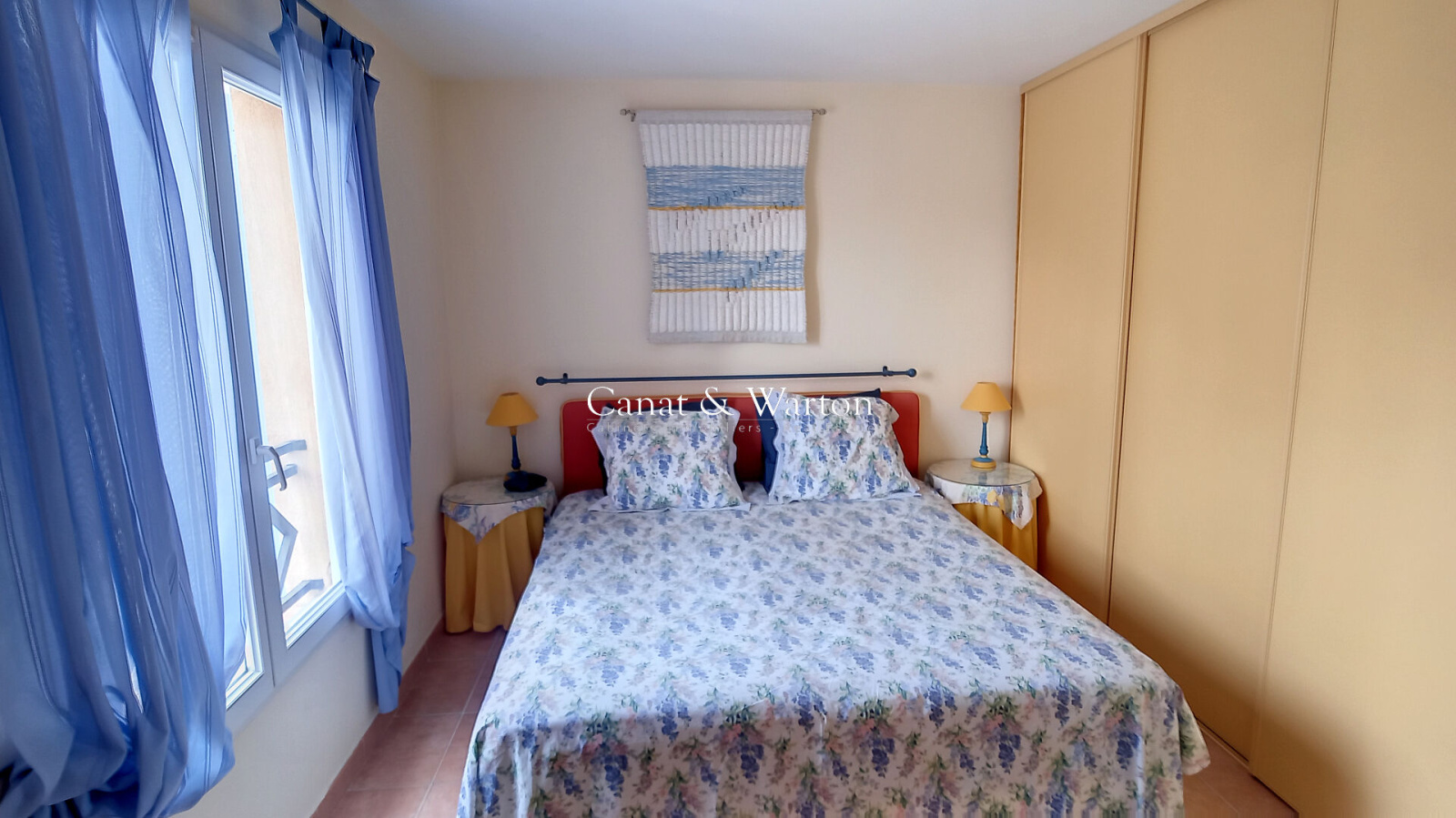 Image_, Villa, Saint-Raphaël, ref :00998