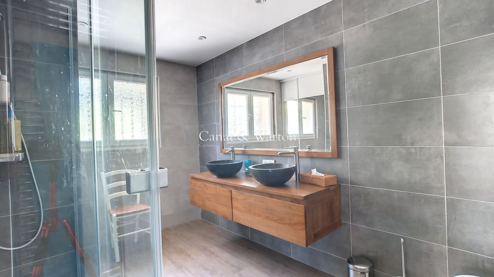 Image_, Villa, Saint-Raphaël, ref :1307