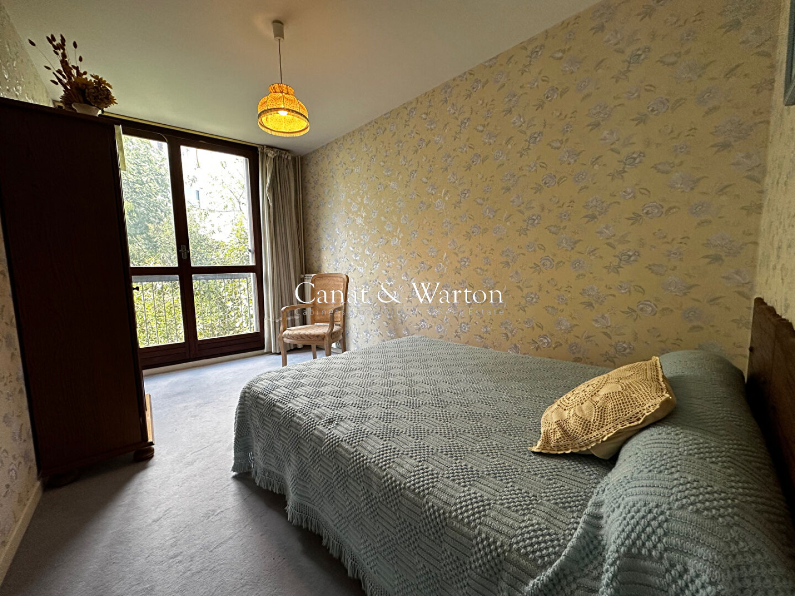 Image_, Appartement, Saint-Raphaël, ref :1139