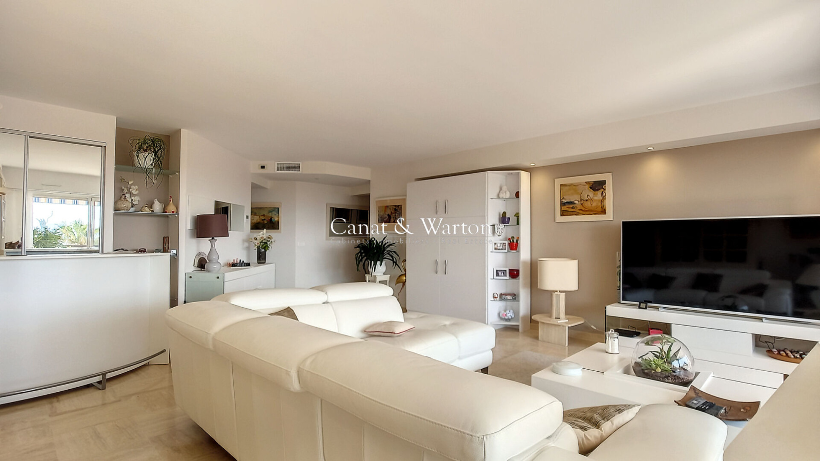 Image_, Appartement, Saint-Raphaël, ref :1034
