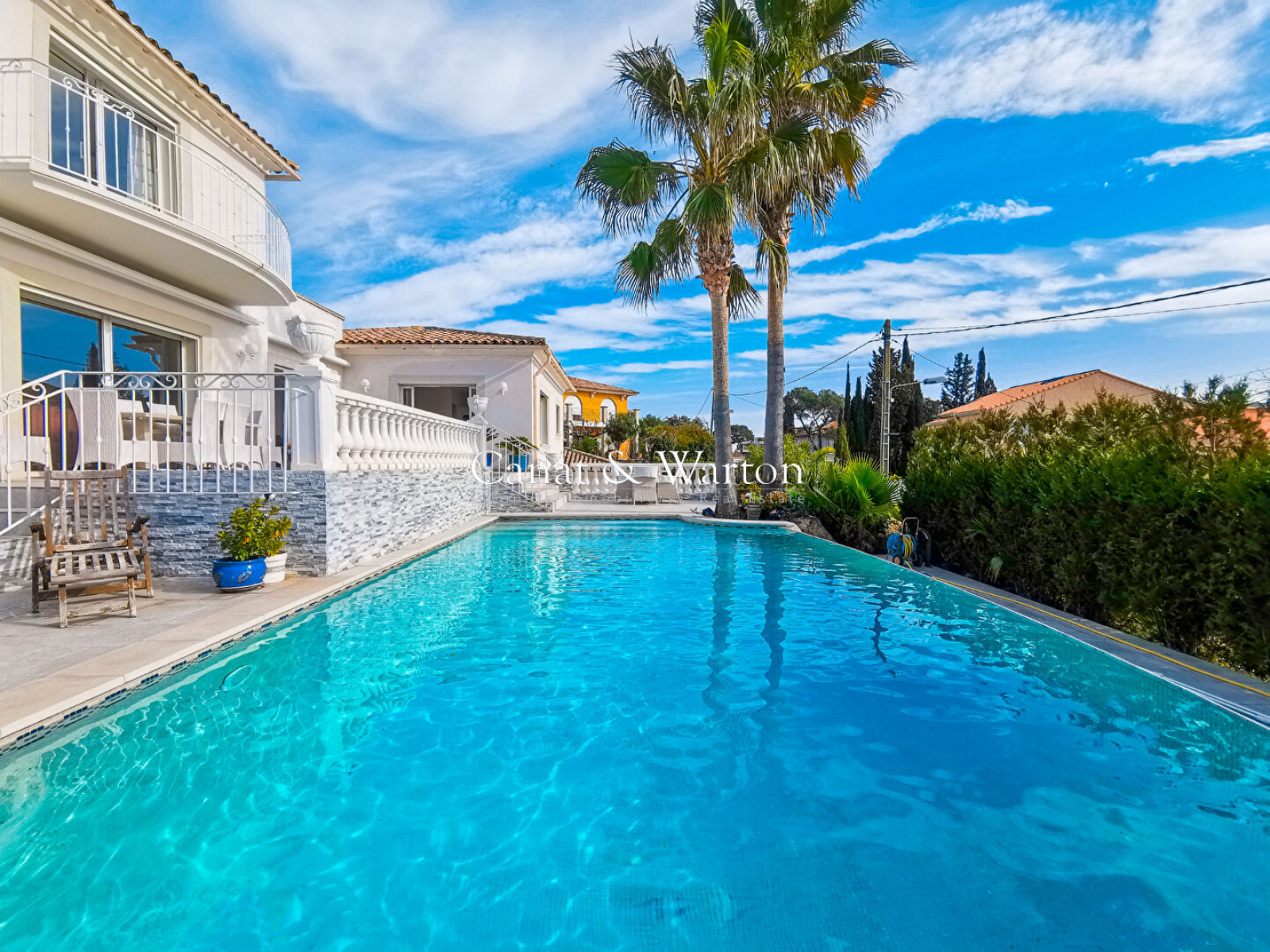 Image_, Villa, Saint-Raphaël, ref :07223
