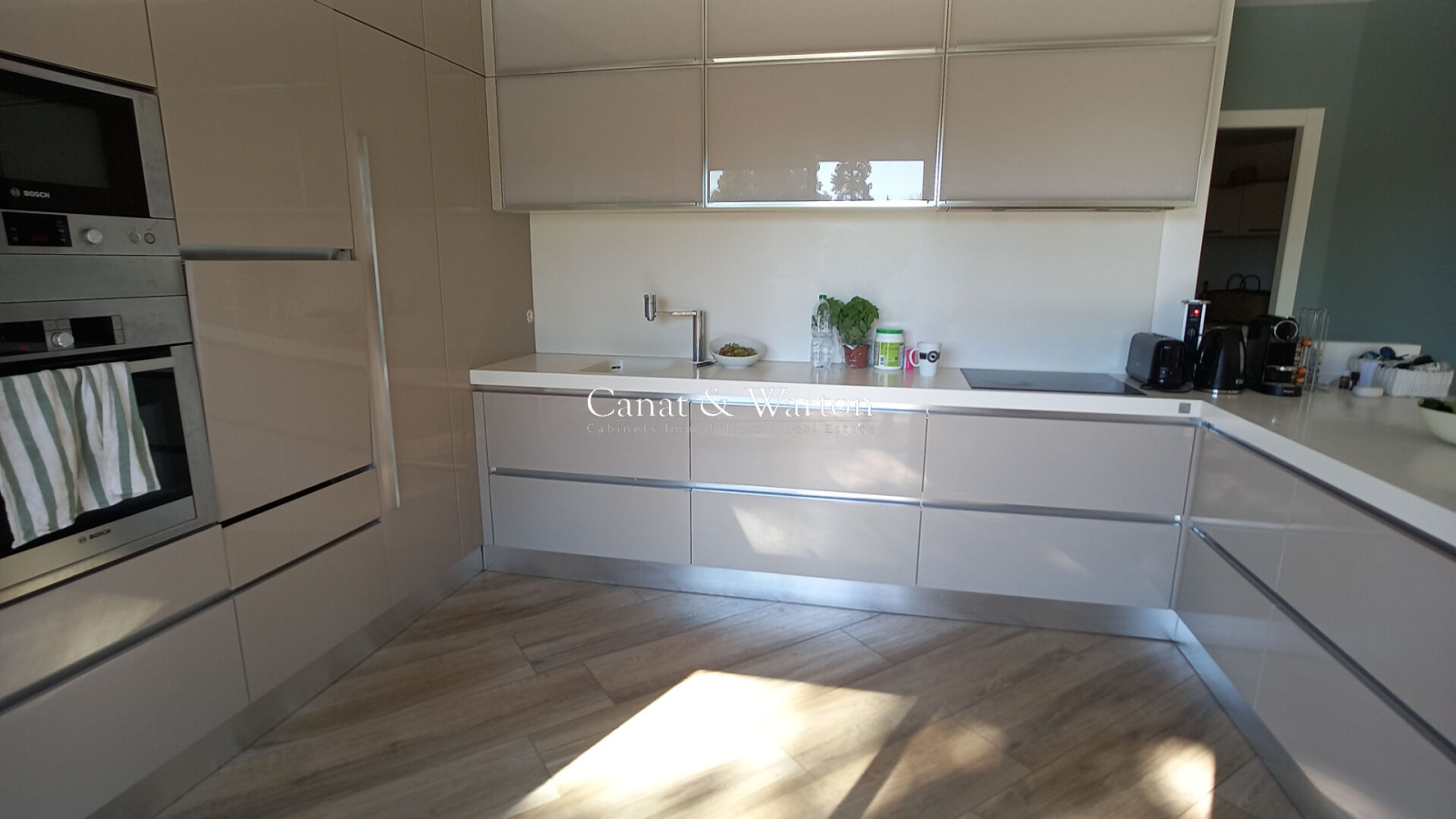 Image_, Villa, Saint-Raphaël, ref :00730