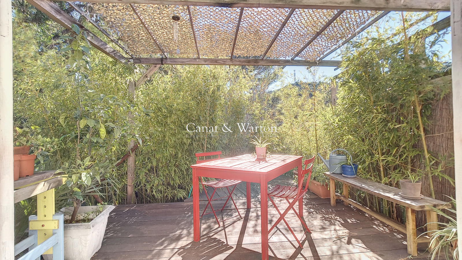 Image_, Villa, Saint-Raphaël, ref :924