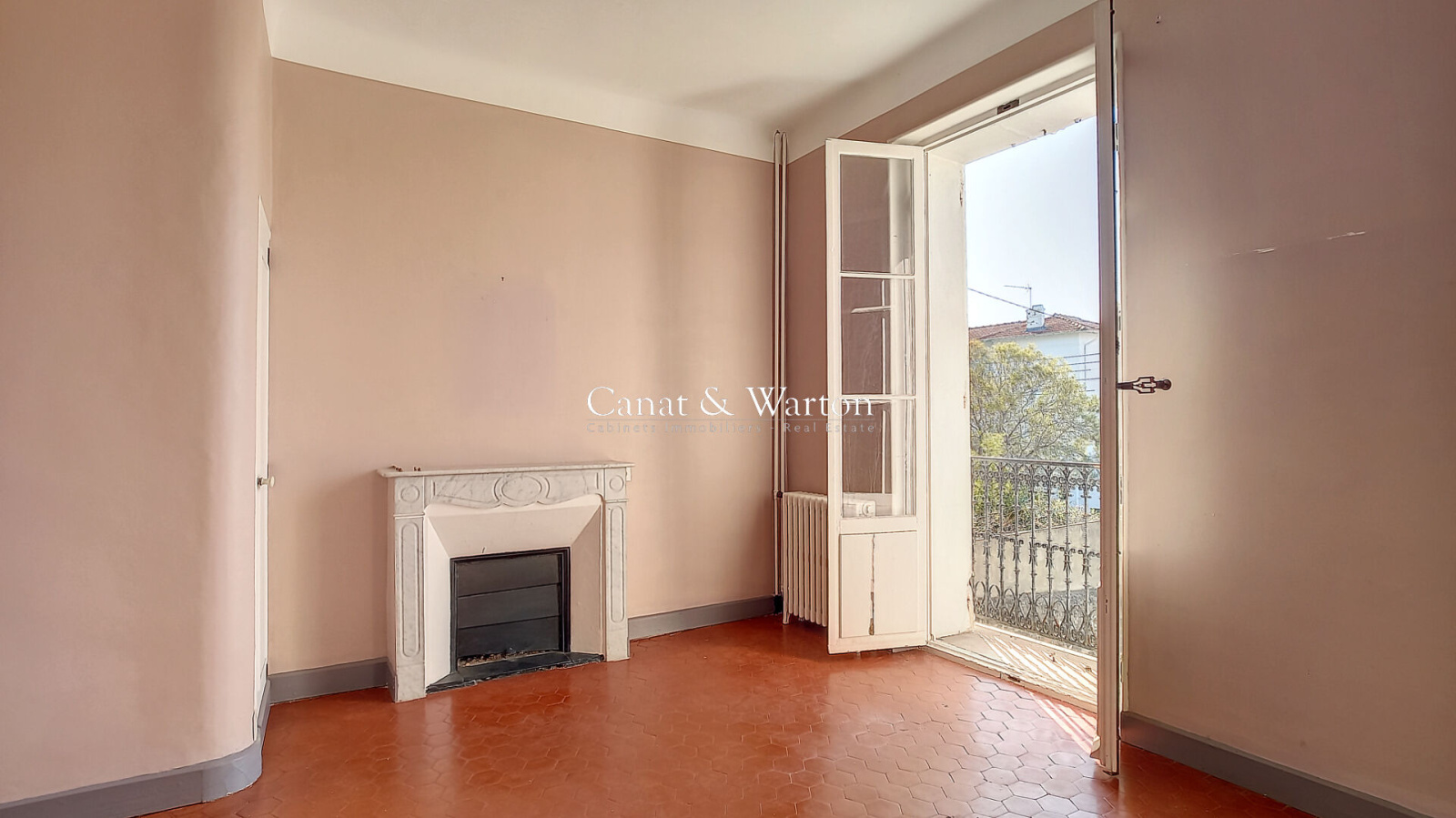 Image_, Villa, Saint-Raphaël, ref :1036