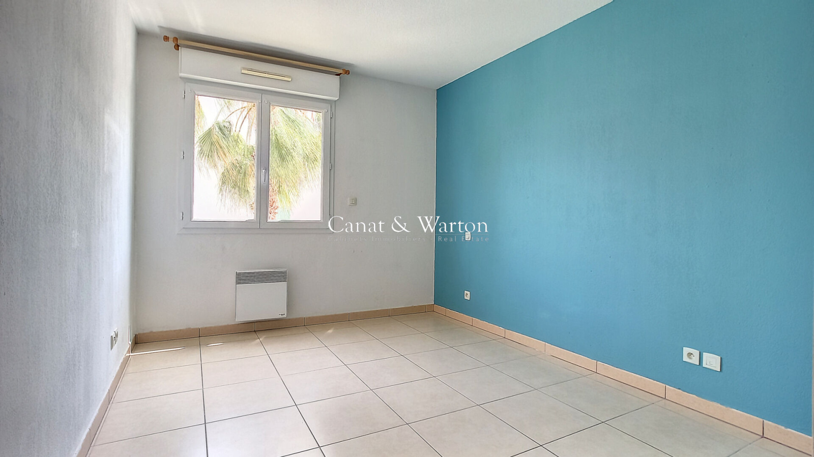 Image_, Appartement, Saint-Raphaël, ref :1298