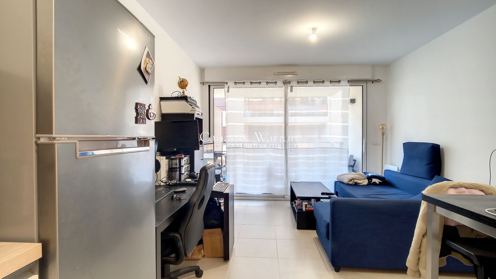 Image_, Appartement, Fréjus, ref :975