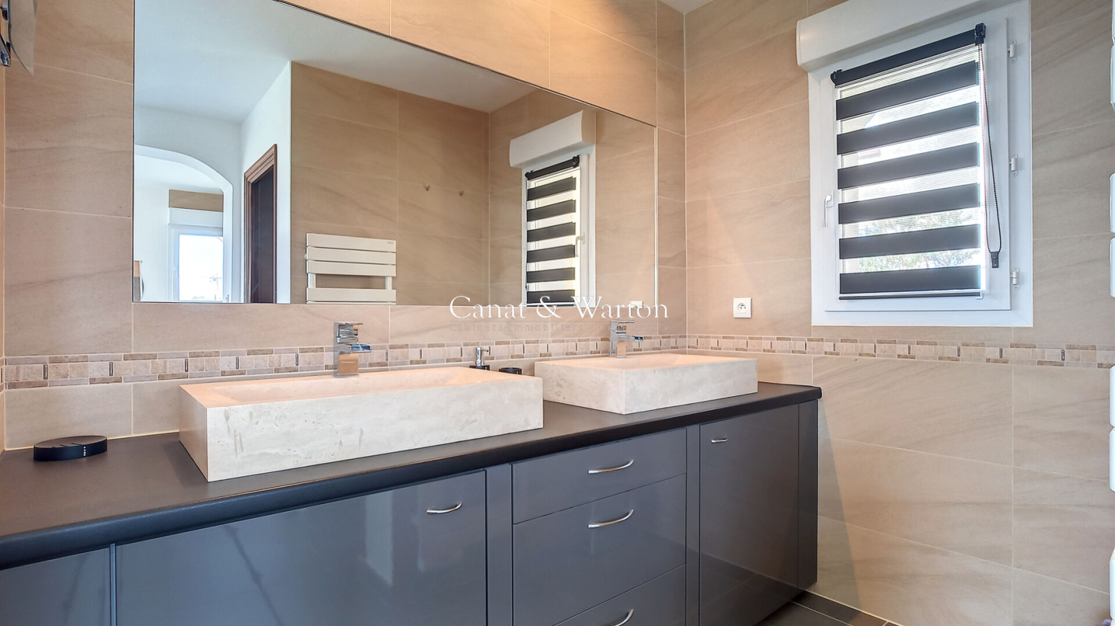 Image_, Villa, Saint Aygulf, ref :650