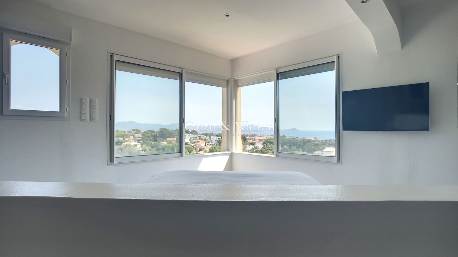 Image_, Villa, Saint Aygulf, ref :650