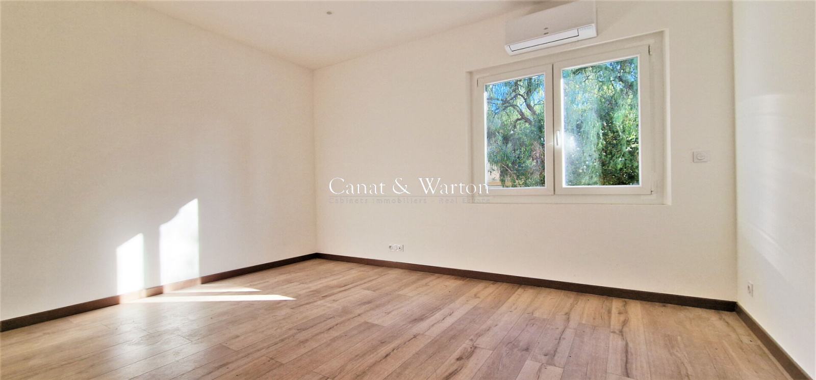 Image_, Villa, Saint-Raphaël, ref :1044