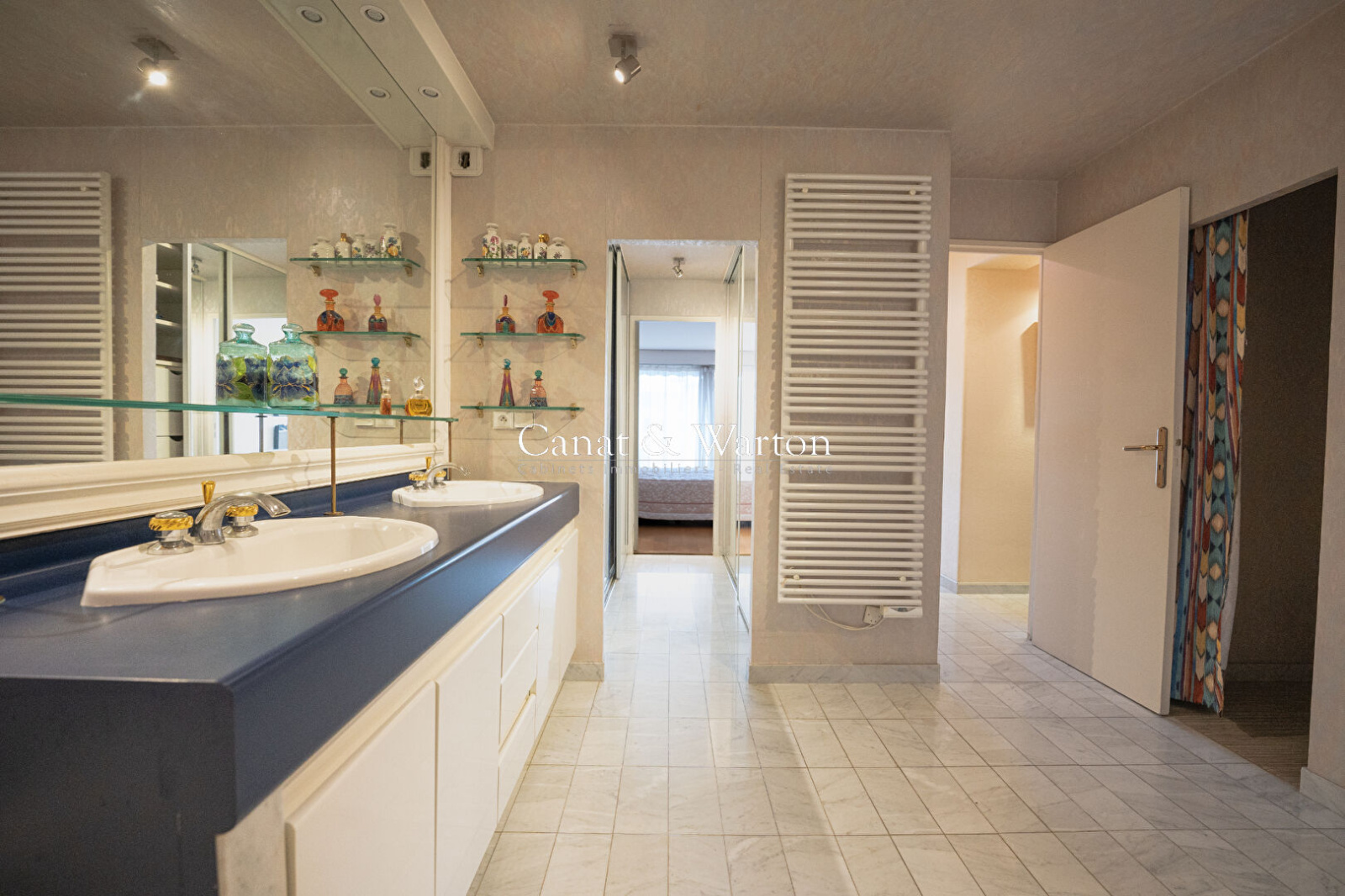 Image_, Appartement, Fréjus, ref :636