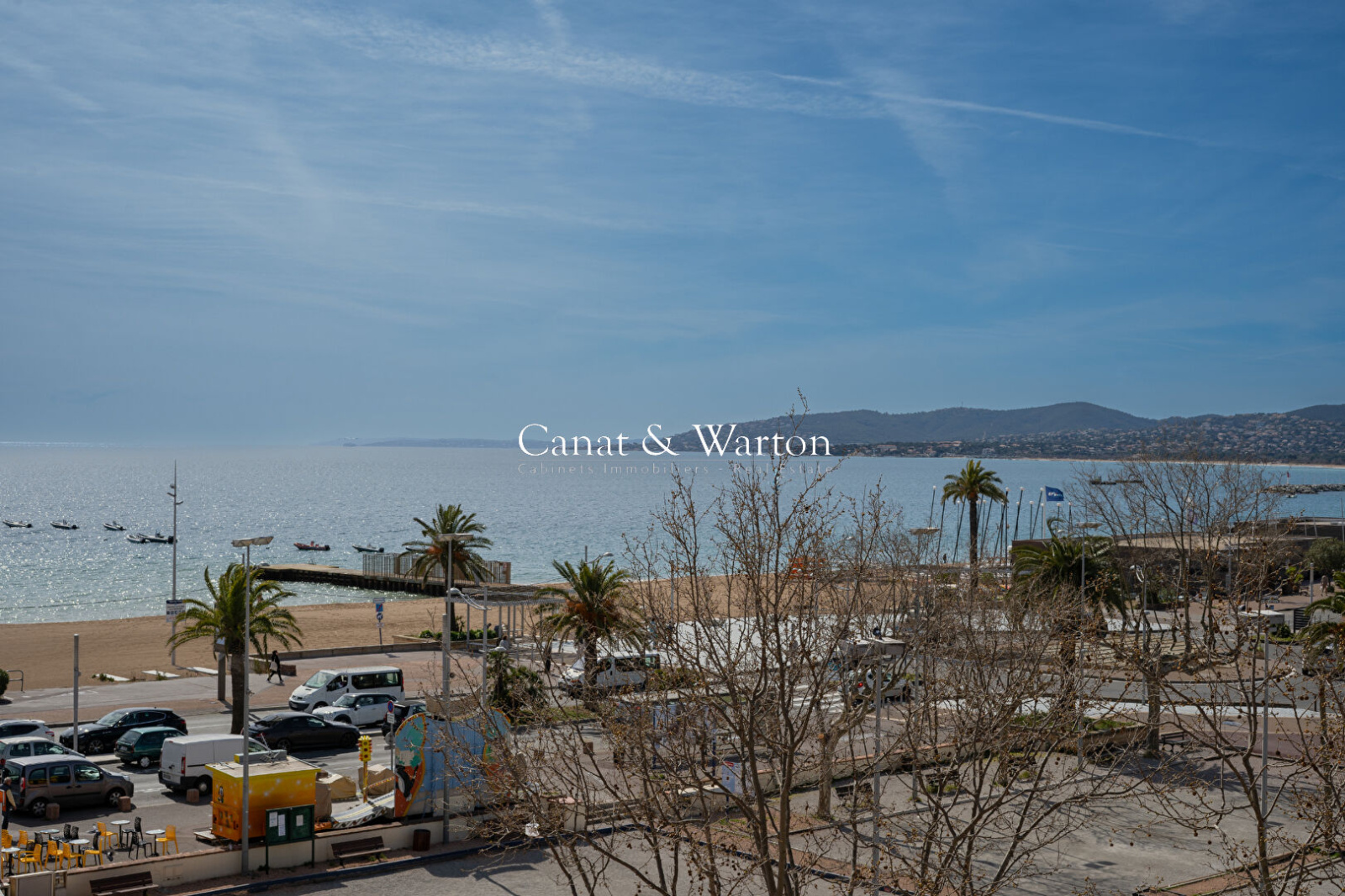 Image_, Appartement, Fréjus, ref :636