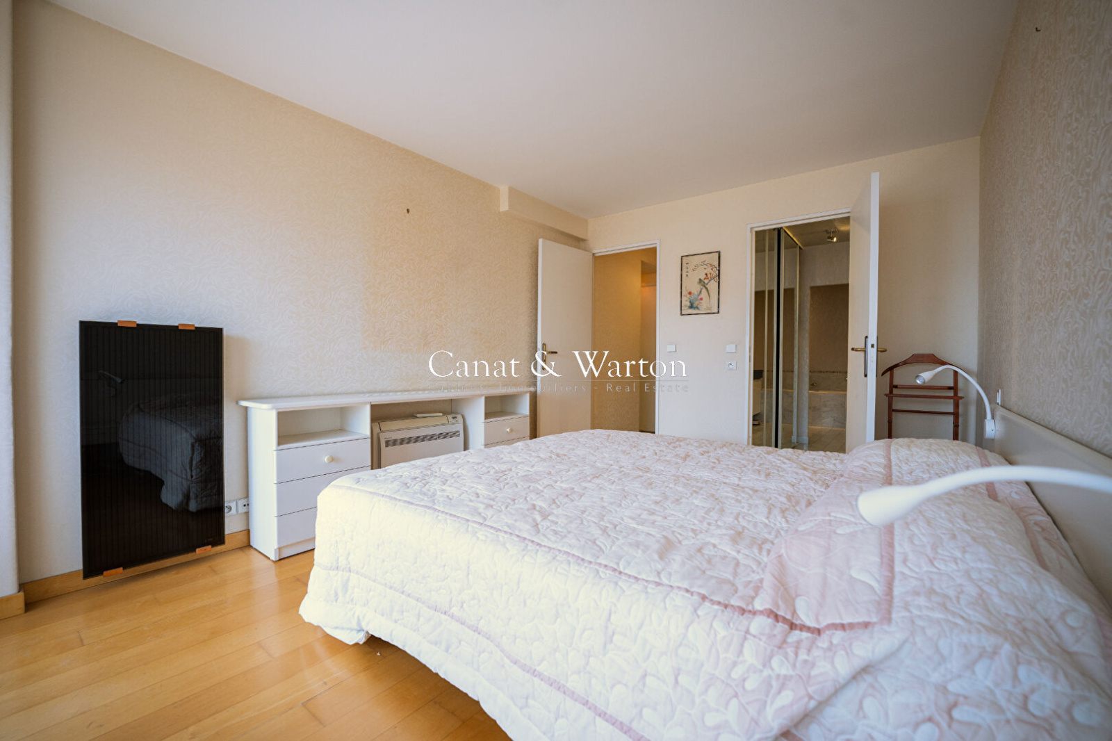 Image_, Appartement, Fréjus, ref :636