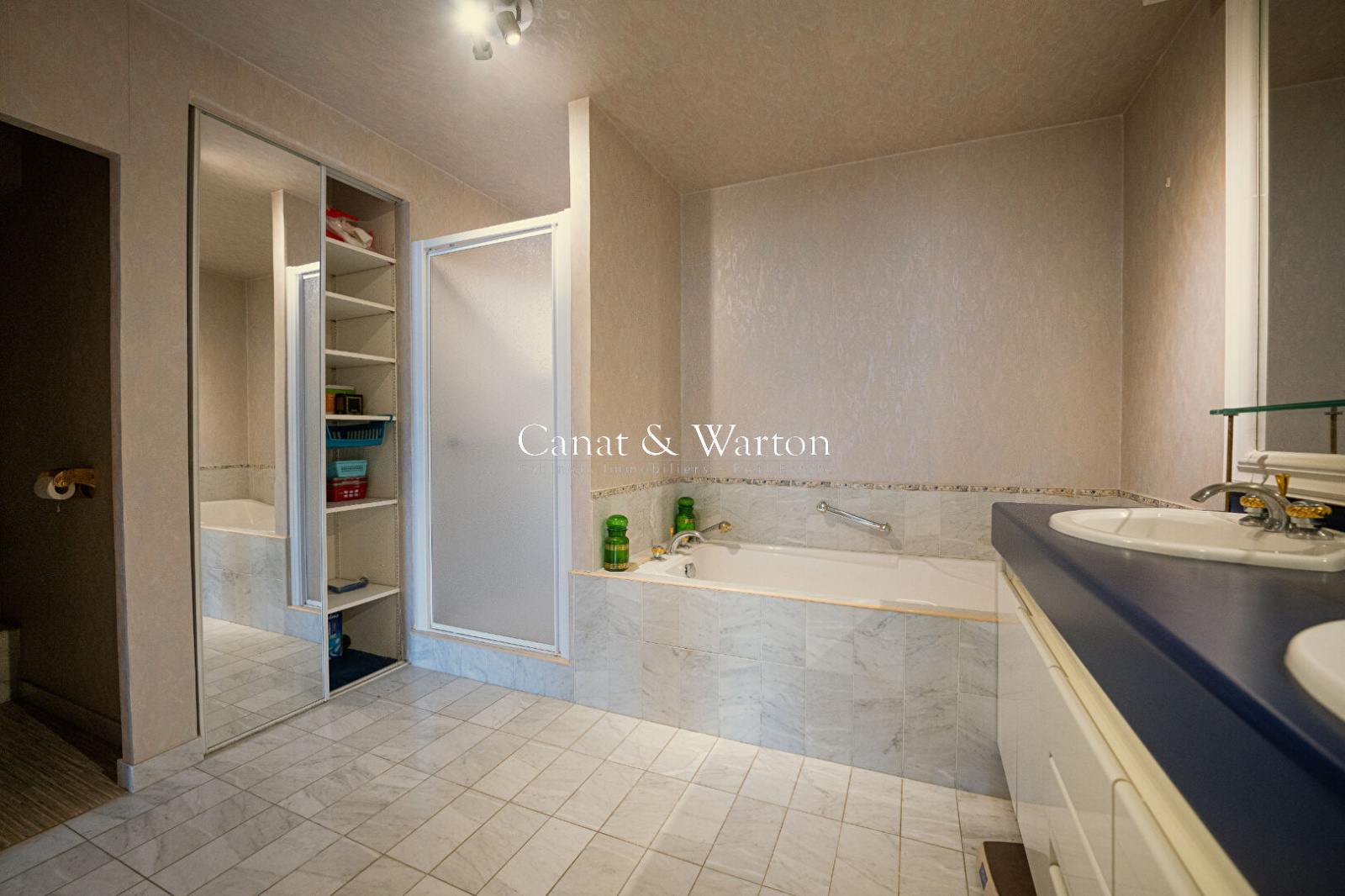 Image_, Appartement, Fréjus, ref :636