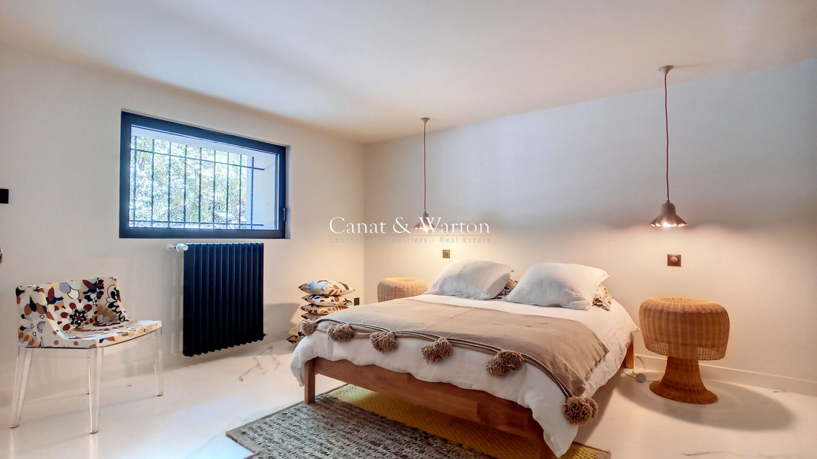 Image_, Villa, Saint-Raphaël, ref :1157