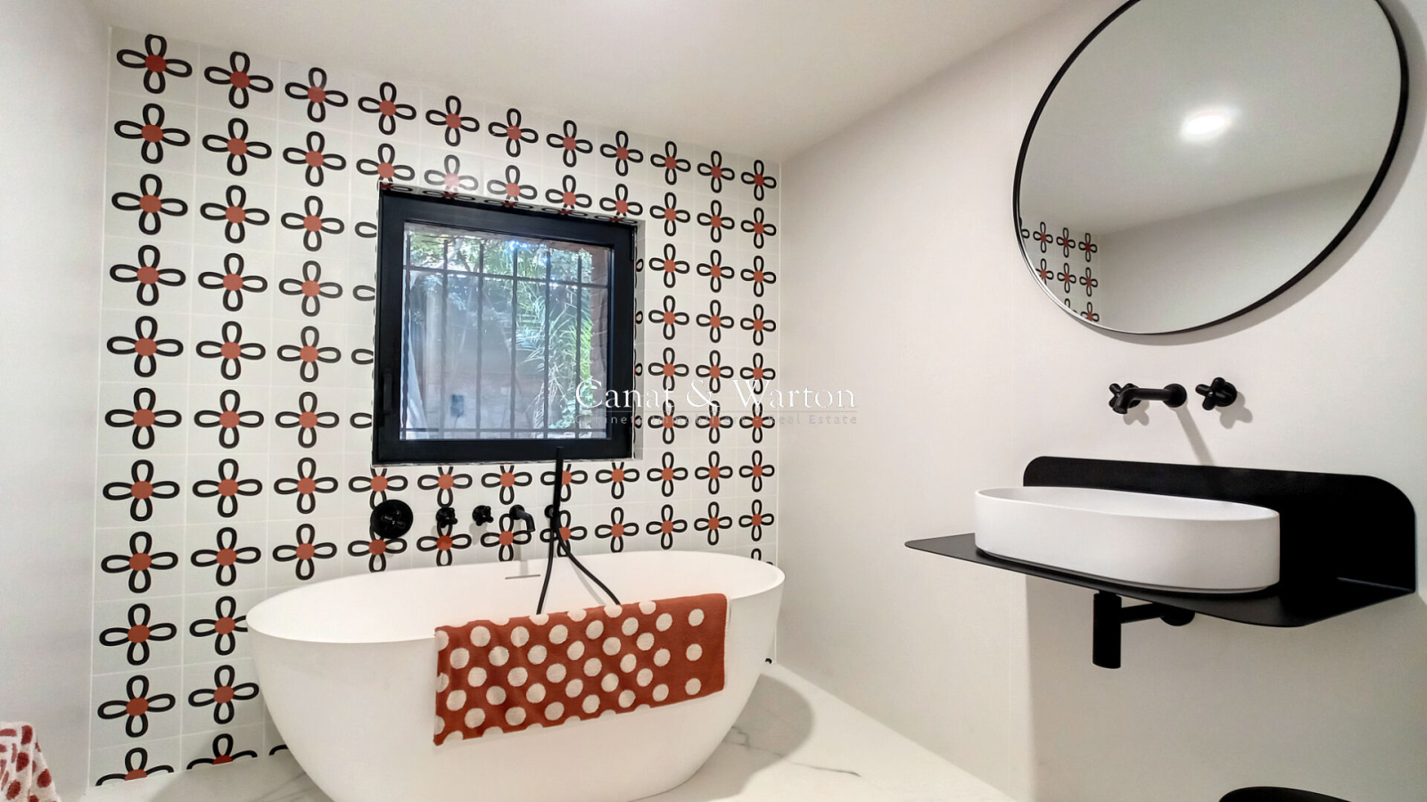 Image_, Villa, Saint-Raphaël, ref :1157