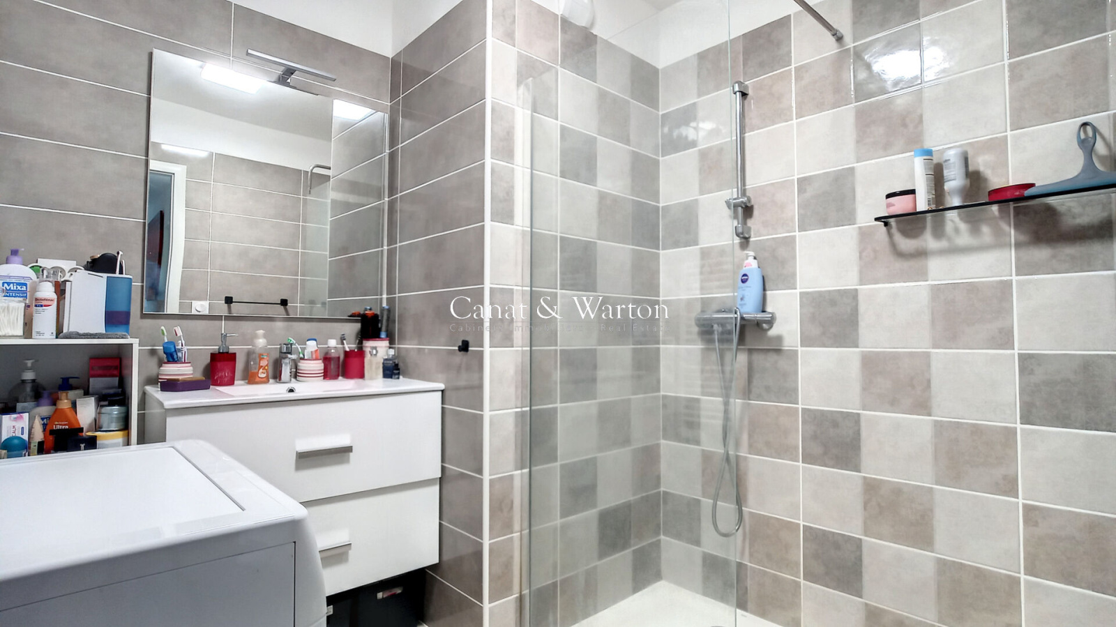 Image_, Appartement, Fréjus, ref :1350