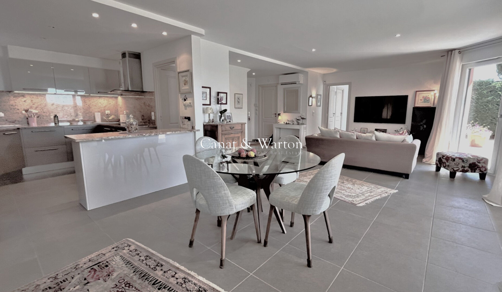 Image_, Villa, Saint-Raphaël, ref :02037