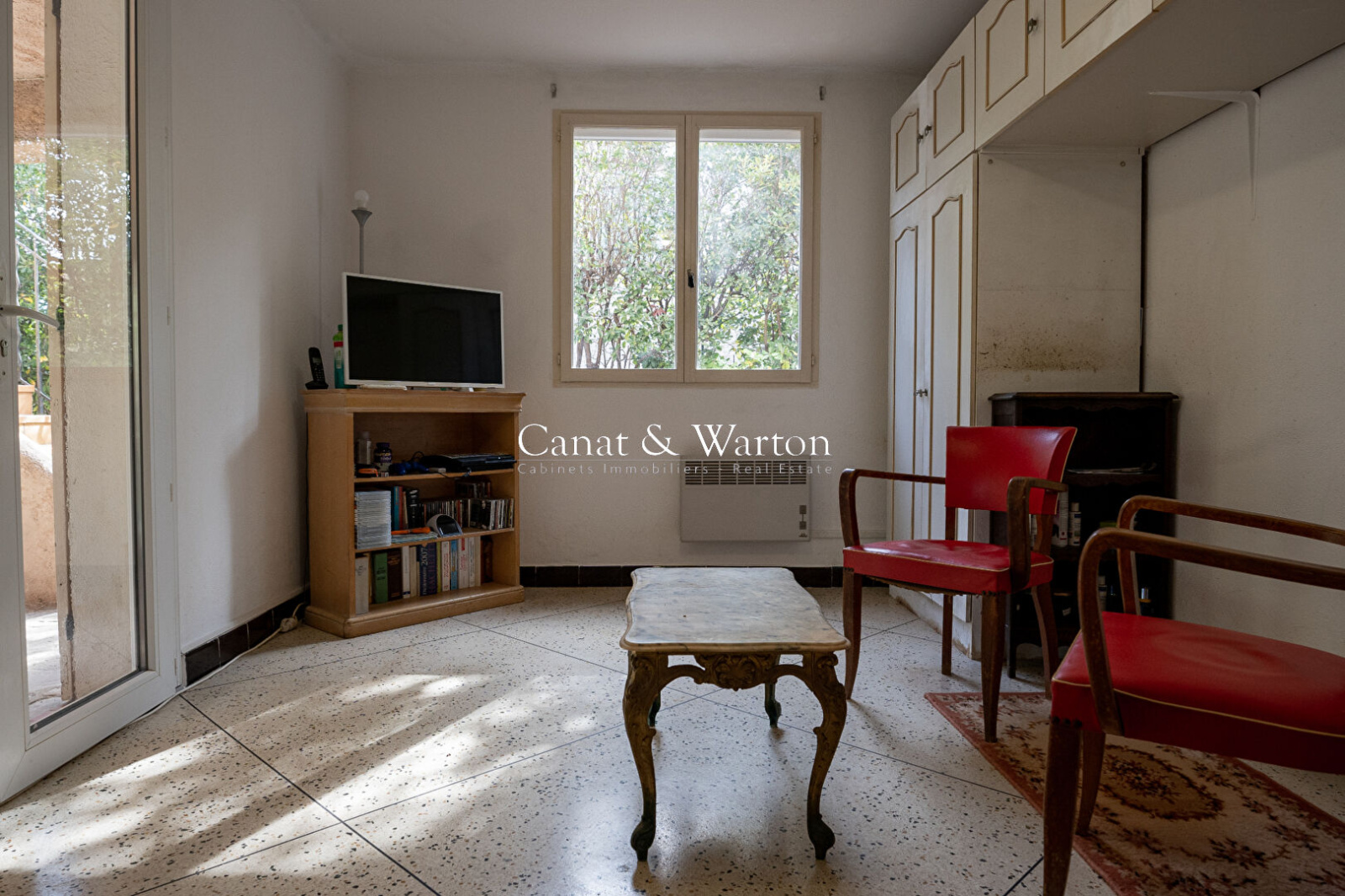 Image_, Villa, Saint Aygulf, ref :1088