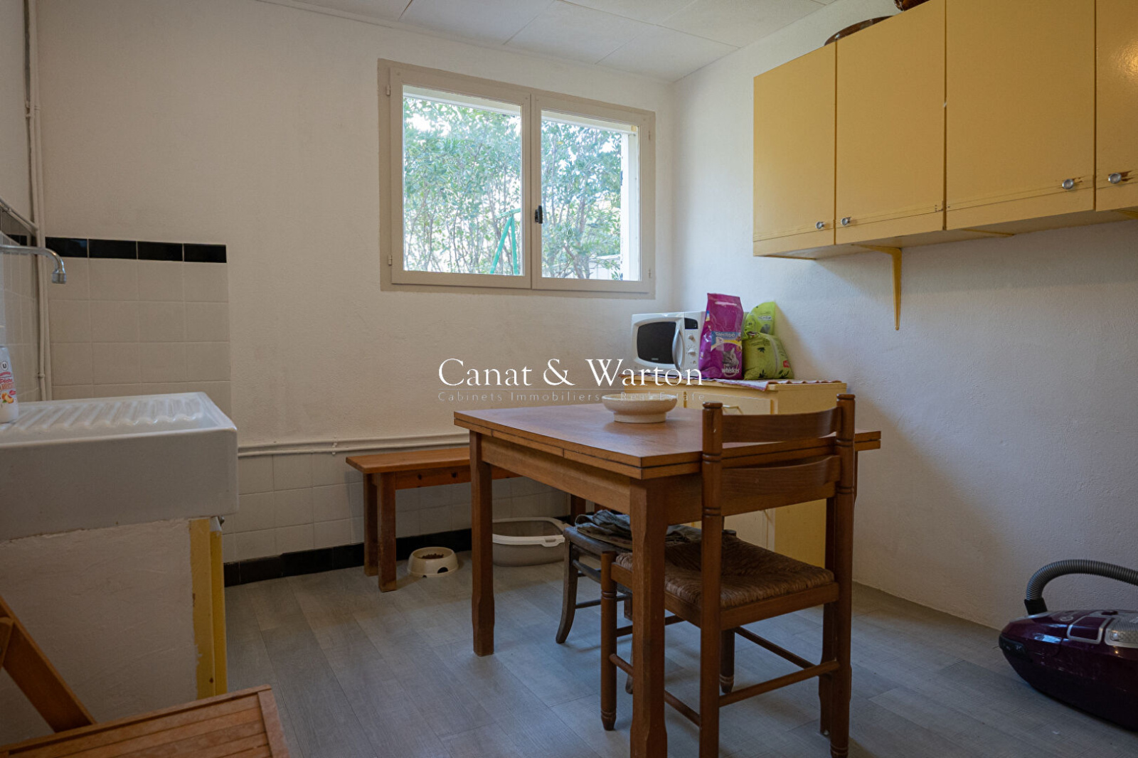Image_, Villa, Saint Aygulf, ref :1088