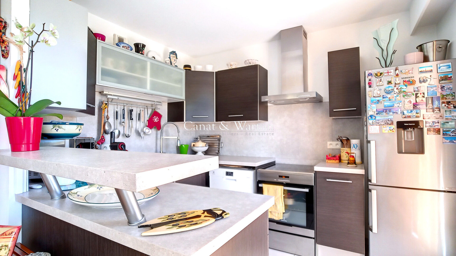 Image_, Appartement, Fréjus, ref :892