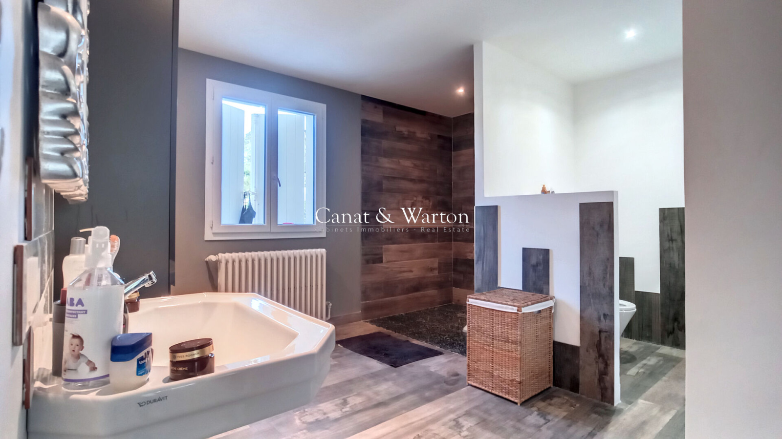 Image_, Villa, Saint-Raphaël, ref :01132