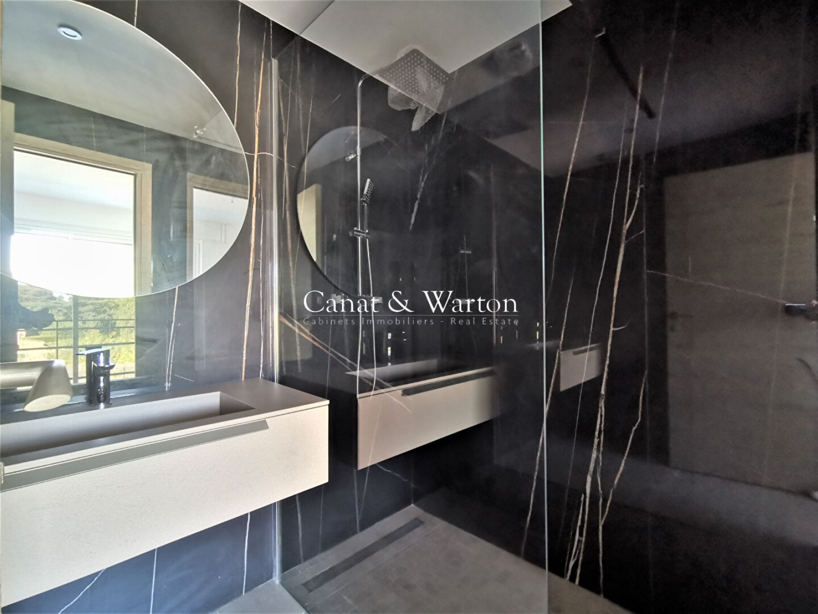 Image_, Appartement, Saint-Raphaël, ref :921