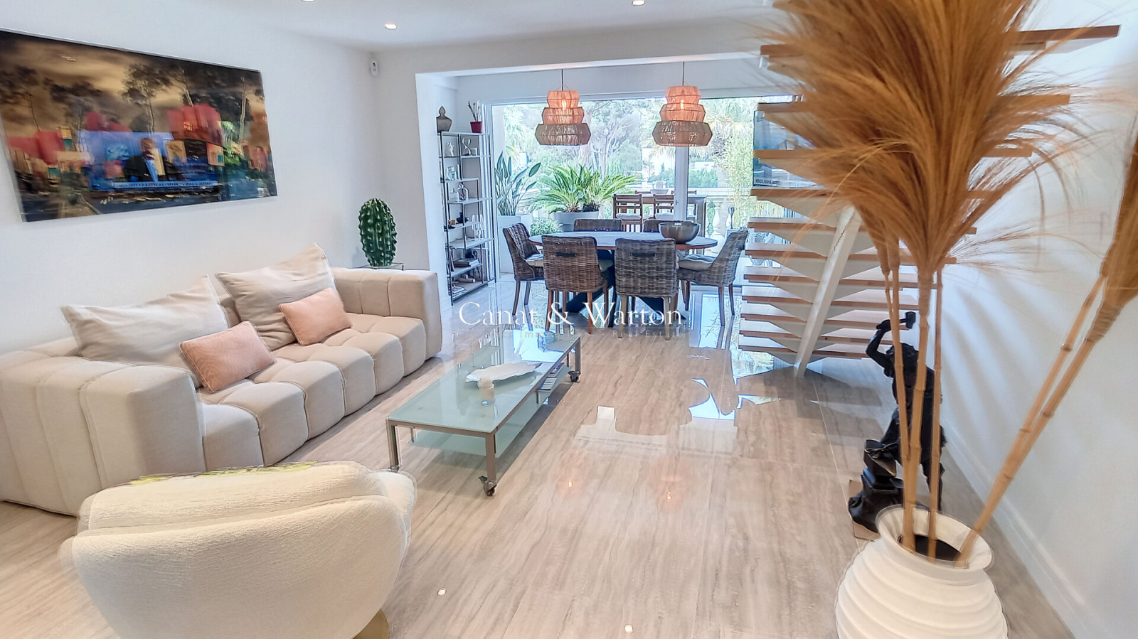 Image_, Appartement, Saint-Raphaël, ref :1187