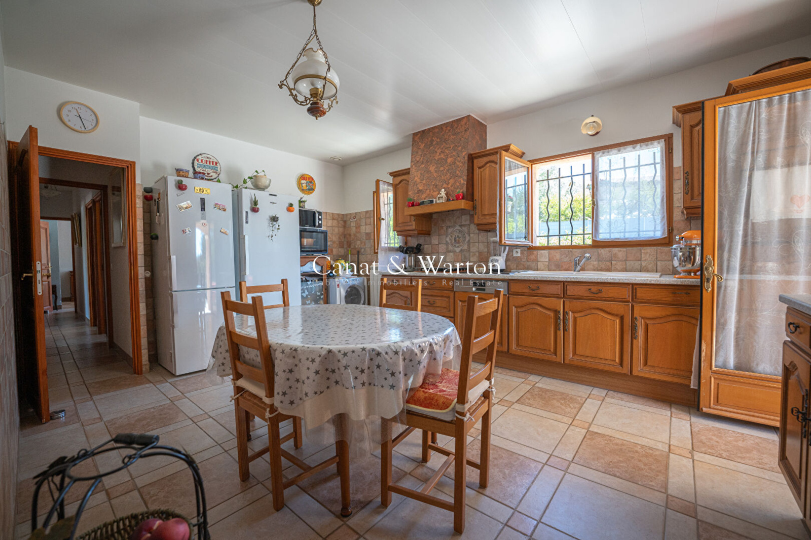 Image_, Villa, Fréjus, ref :1333