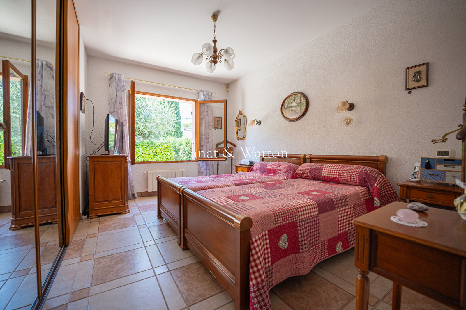 Image_, Villa, Fréjus, ref :1333