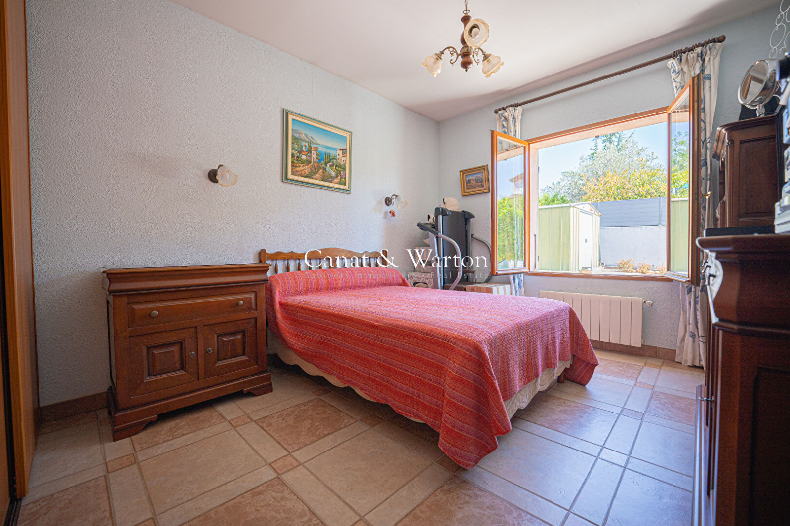 Image_, Villa, Fréjus, ref :1333