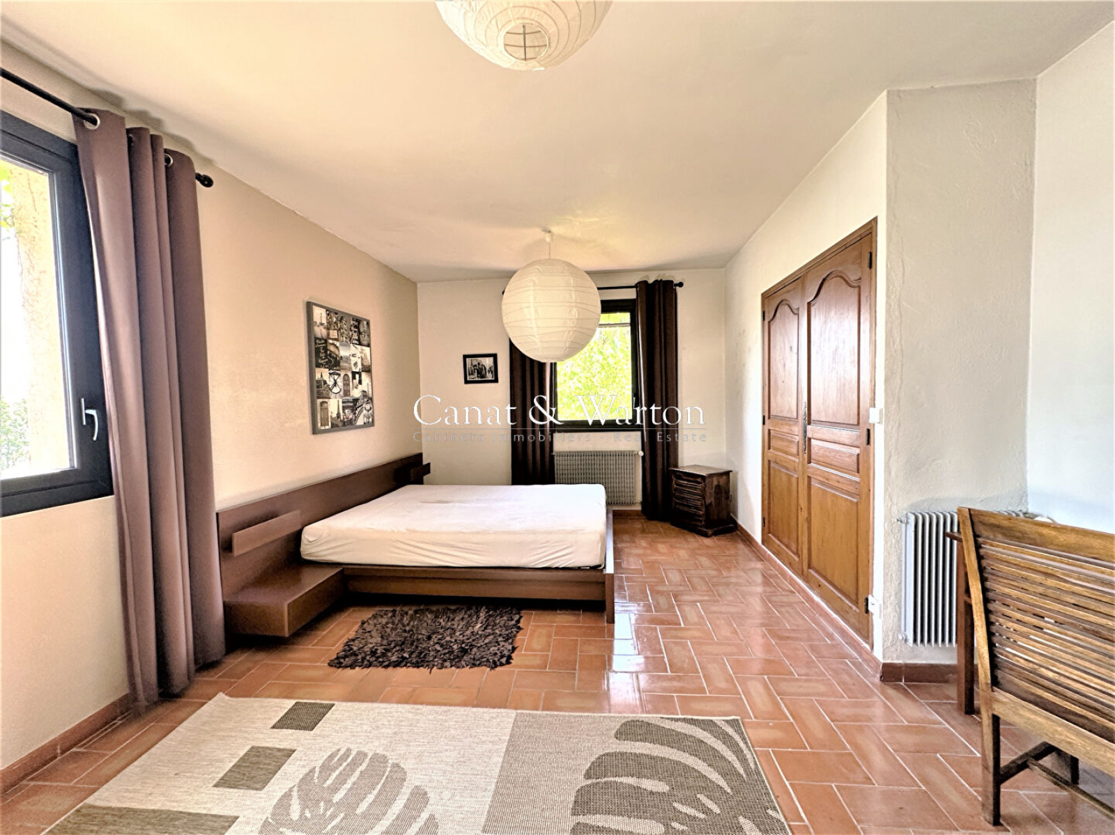 Image_, Villa, Fréjus, ref :863