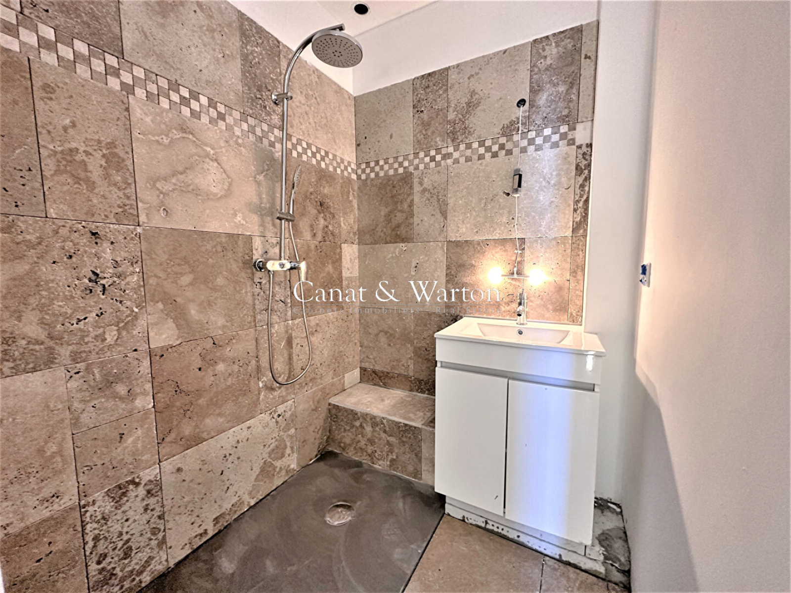 Image_, Appartement, Saint-Raphaël, ref :04393