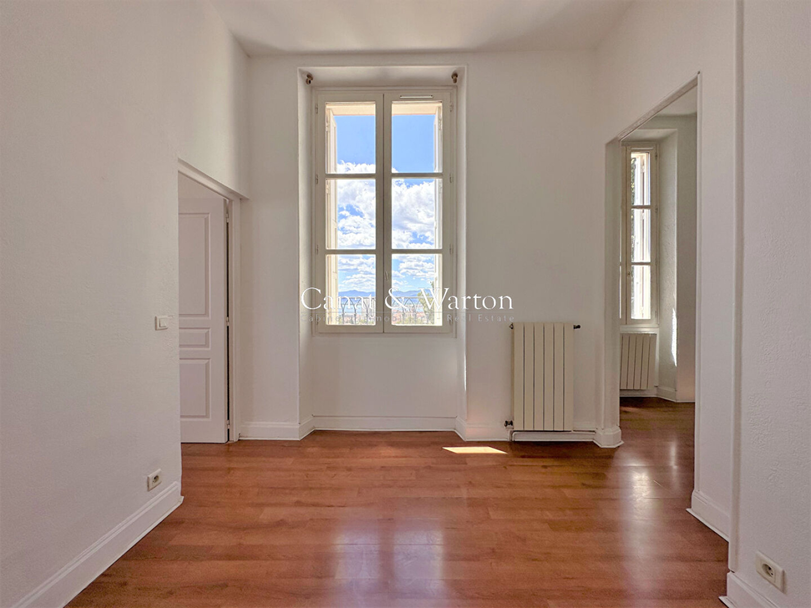 Image_, Appartement, Saint-Raphaël, ref :04393