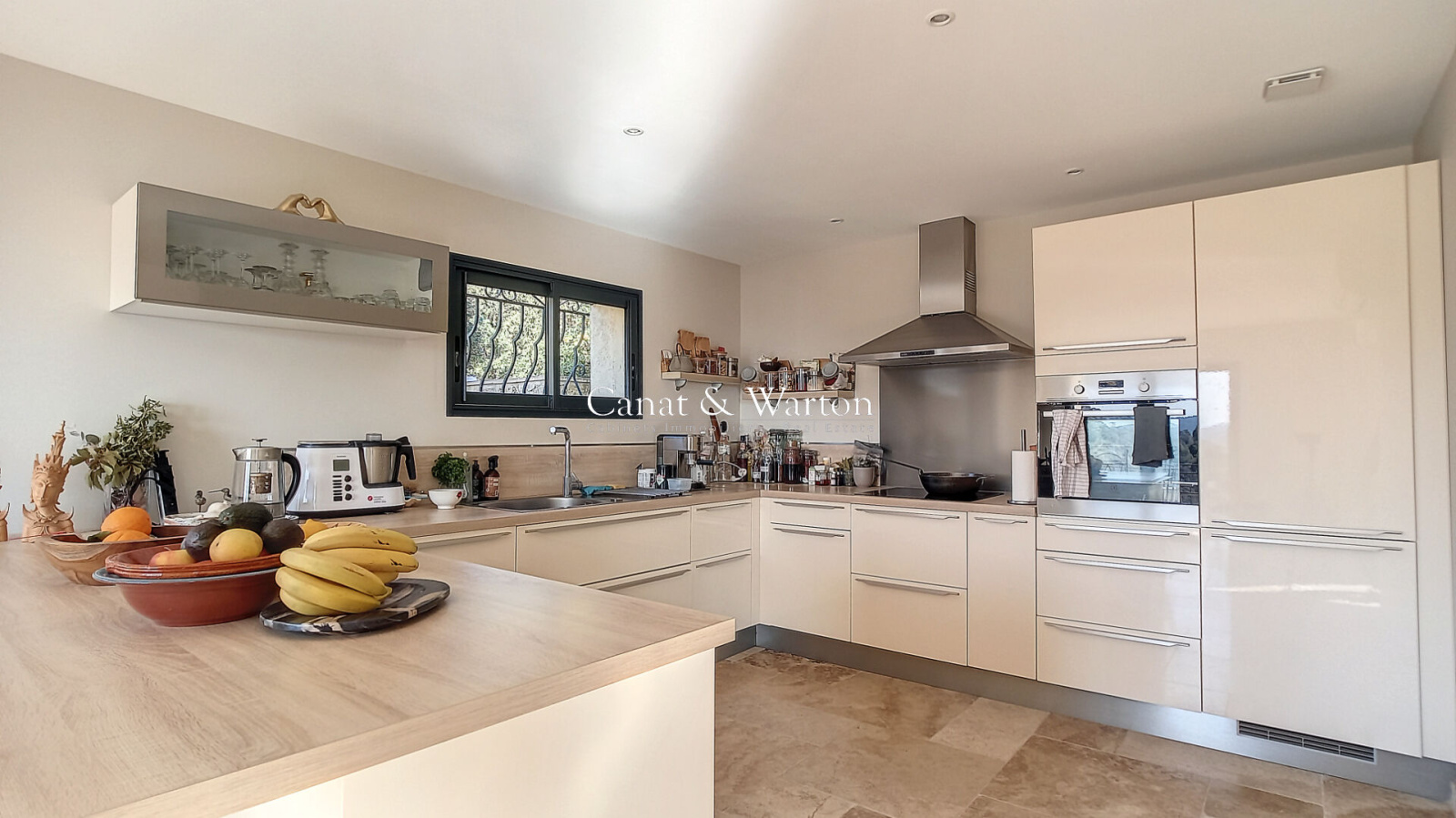 Image_, Villa, Saint-Raphaël, ref :1049